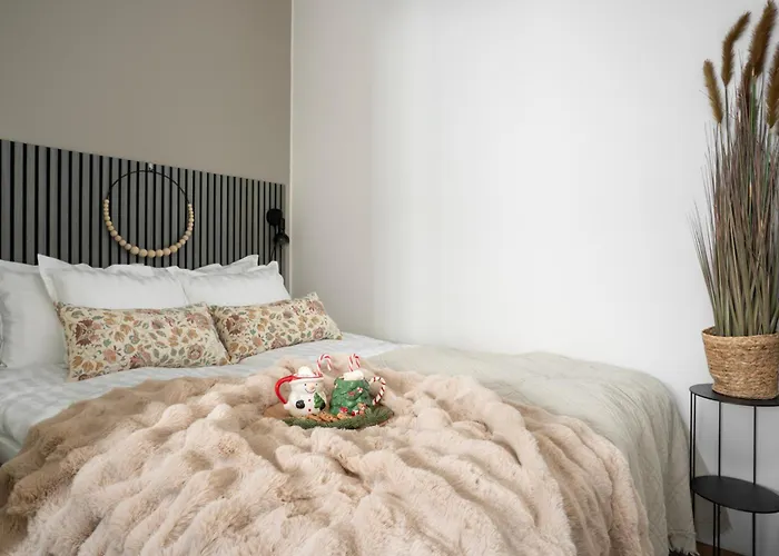 Arctic Winter Whisper *